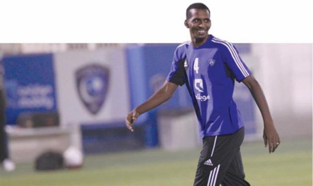 عبدالله الزوري